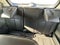 2024 INFINITI QX60 PURE AWD