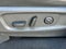 2024 INFINITI QX60 PURE AWD