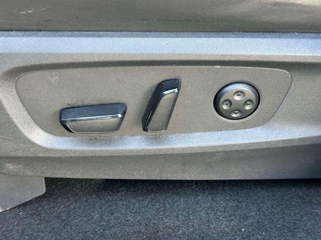 2024 INFINITI QX60 PURE AWD