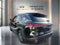 2024 INFINITI QX60 PURE AWD