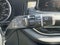 2024 INFINITI QX60 PURE AWD