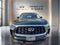 2024 INFINITI QX60 PURE AWD