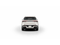 2024 INFINITI QX60 LUXE AWD