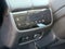 2024 INFINITI QX60 LUXE AWD