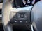 2024 INFINITI QX60 LUXE AWD