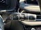 2024 INFINITI QX60 LUXE AWD