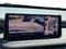 2024 INFINITI QX60 LUXE AWD
