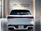 2024 INFINITI QX60 LUXE AWD