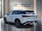 2024 INFINITI QX60 LUXE AWD