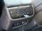 2024 INFINITI QX60 LUXE AWD