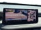 2024 INFINITI QX60 LUXE AWD