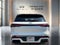 2024 INFINITI QX60 LUXE AWD