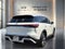 2024 INFINITI QX60 LUXE AWD