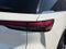 2024 INFINITI QX60 LUXE AWD