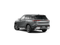 2022 INFINITI QX60 SENSORY AWD