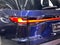 2025 Lexus TX 350 Luxury