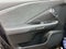 2025 Lexus TX 350 Luxury