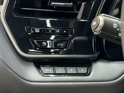 2025 Lexus TX 350 Luxury