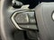 2025 Lexus TX 350 Luxury