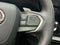 2025 Lexus TX 350 Luxury