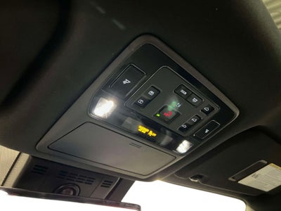2025 Lexus TX 350 Luxury