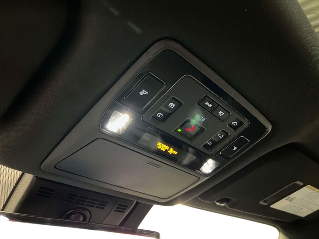 2025 Lexus TX 350 Luxury