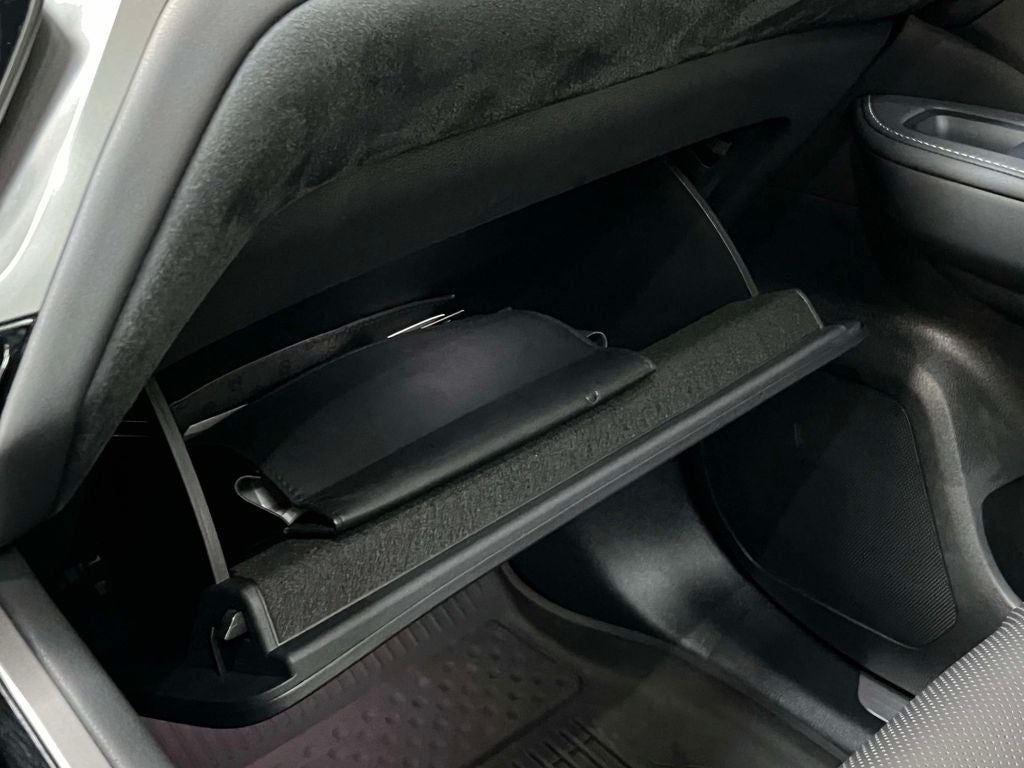 2025 Lexus TX 350 Luxury