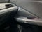 2025 Lexus TX 350 Luxury