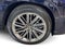 2025 Lexus TX 350 Luxury