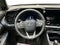 2025 Lexus TX 350 Luxury