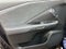 2025 Lexus TX 350 Luxury