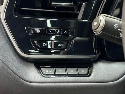 2025 Lexus TX 350 Luxury