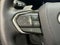 2025 Lexus TX 350 Luxury