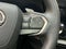 2025 Lexus TX 350 Luxury