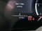 2025 Lexus TX 350 Luxury