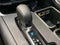 2025 Lexus TX 350 Luxury