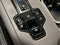 2025 Lexus TX 350 Luxury