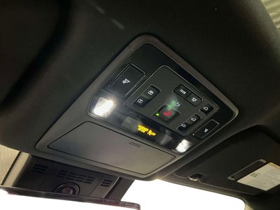 2025 Lexus TX 350 Luxury
