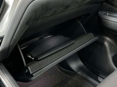 2025 Lexus TX 350 Luxury