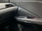 2025 Lexus TX 350 Luxury