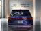 2025 Lexus TX 350 Luxury
