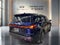 2025 Lexus TX 350 Luxury