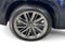 2025 Lexus TX 350 Luxury