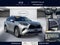 2025 Toyota Highlander Platinum