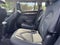 2025 Toyota Highlander Platinum