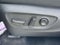 2025 Toyota Highlander Platinum