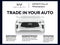 2025 Toyota Highlander Platinum