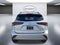 2025 Toyota Highlander Platinum