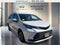 2026 Toyota Sienna XLE 8 Passenger