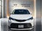 2026 Toyota Sienna XLE 8 Passenger